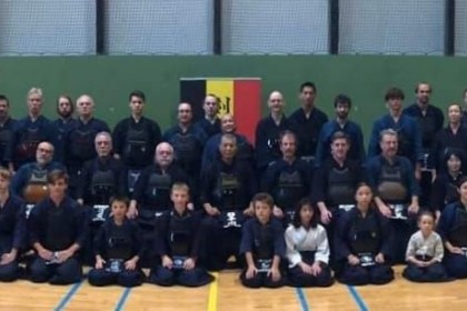 ABKF summer seminar 2023