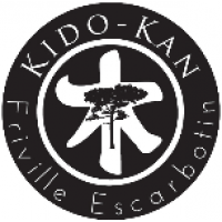 Kidokan F.E.B