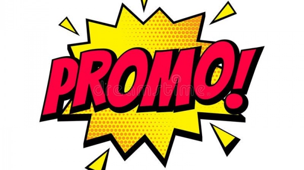 PROMO CHEZ T-SPORT